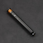 Revan hilt Empty and installed - Image 4