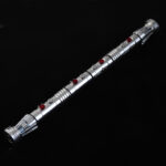 Maul Double-bladed Hilts - Image 3