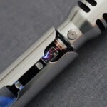 Cal Kestis V4 hilt - Image 5