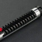 Qui-Gon Jinn Hilt - Image 9