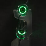 Ahsoka Tano TCW Lightsaber - Image 14