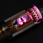 Mace Windu Lightsaber Replica - Image 12