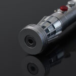 Maul Double-bladed Hilts - Image 4