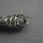 Cal Kestis V4 hilt - Image 13