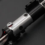 Darth Vader EP6 (DV6)  hilt - Image 5