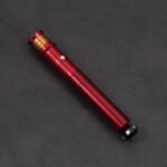 Revan hilt Empty and installed - Image 5