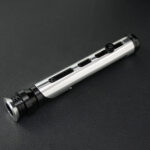 Qui-Gon Jinn Hilt - Image 3