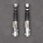LUKE v2 Lightsaber Hilt - Image 3