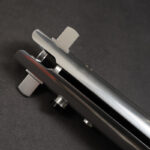 Ahsoka Tano TCW Lightsaber - Image 5