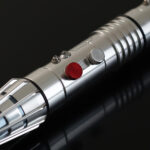 Maul Double-bladed Hilts - Image 5