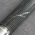 Cal Kestis V4 hilt - Image 9