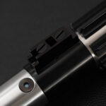 Darth Vader EP6 (DV6)  hilt - Image 10