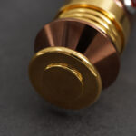 Darth Sidious - Image 4