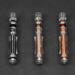Leia Organa Hilt - Image 4