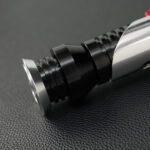 Qui-Gon Jinn Hilt - Image 6