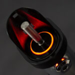 Darth Vader EP6 (DV6)  hilt - Image 6