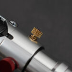 Obi-Wan Kenobi TPM/AOTC (EP1 AND EP2) hilt - Image 7