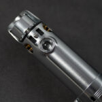 Graflex Lightsaber | Luke Skywalker - Image 4