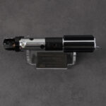 Darth Vader EP6 (DV6)  hilt - Image 3