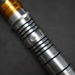 Revan hilt Empty and installed - Image 9