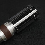 Graflex Rey TROS EP9 hilt - Image 8