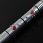 Maul Double-bladed Hilts - Image 6