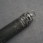 Cal Kestis V4 hilt - Image 10