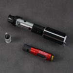 Darth Vader EP6 (DV6)  hilt - Image 4