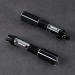 Darth Vader EP6 (DV6)  hilt - Image 5