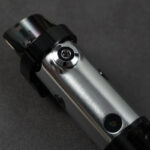 Darth Vader EP6 (DV6)  hilt - Image 8