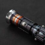 Ceres Hilt（Fallen Order Game） - Image 4