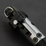 Darth Vader EP6 (DV6)  hilt - Image 9