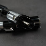 Darth Vader EP6 (DV6)  hilt - Image 7