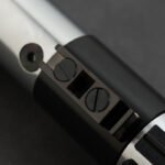 Darth Vader EP6 (DV6)  hilt - Image 10