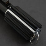 Darth Vader EP6 (DV6)  hilt - Image 11