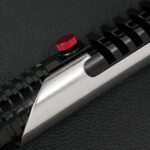 Qui-Gon Jinn Hilt - Image 8