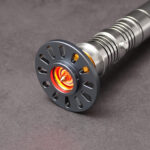 Revan hilt Empty and installed - Image 7