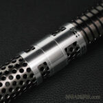 Ventress Hilt - Image 9