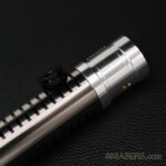 Ventress Hilt - Image 11