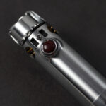 Graflex Lightsaber | Luke Skywalker - Image 5