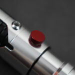 Obi-Wan Kenobi TPM/AOTC (EP1 AND EP2) hilt - Image 8