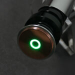 Qui-Gon Jinn Hilt - Image 5