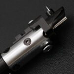 Darth Vader EP6 (DV6)  hilt - Image 6