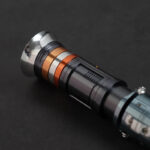 Ceres Hilt（Fallen Order Game） - Image 5