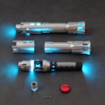 Ben Solo hlit - Image 4