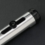 Qui-Gon Jinn Hilt - Image 11