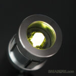 Ventress Hilt - Image 13