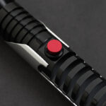 Qui-Gon Jinn Hilt - Image 7