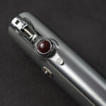 Graflex Lightsaber | Luke Skywalker - Image 6