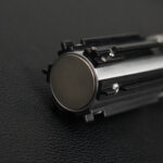 Graflex Rey TROS EP9 hilt - Image 9